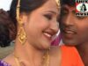 Tore Pyar | Nagpuri Song | Shiva Music Jhollywood