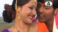 Tore Pyar | Nagpuri Song | Shiva Music Jhollywood