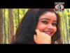 Moke Pagla Deewana Bani Dele Re | Nagpuri Sad Song | Shiva Music Jhollywood