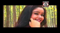 Moke Pagla Deewana Bani Dele Re | Nagpuri Sad Song | Shiva Music Jhollywood