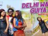 Nagpuri Song – Delhi Wali Guiya | Pawan Roy | Shiva Music Regional