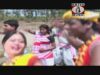 Bital batiya  | Nagpuri Song | Shiva Music Jhollywood