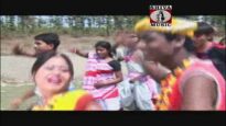 Bital batiya  | Nagpuri Song | Shiva Music Jhollywood