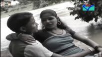 Aami Sara Jibon Takboue Toke | Dhani Tuheith Dubali | Swapan Huzuri | Shiva Music