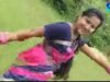 Title Song | Swapan Huzuri | Kada Khele Helali | Shiva Music