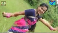 Title Song | Swapan Huzuri | Kada Khele Helali | Shiva Music
