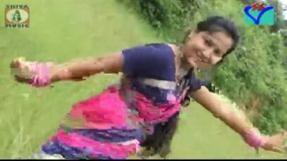 Title Song | Swapan Huzuri | Kada Khele Helali | Shiva Music