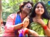 Nay Khabou Tour Kela  | Swapan Huzuri | Kada Khele Helali | Shiva Music