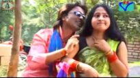 Nay Khabou Tour Kela  | Swapan Huzuri | Kada Khele Helali | Shiva Music