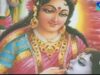 Kolujuge | Swapan Huzuri | Kada Khele Helali | Shiva Music