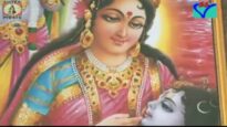 Kolujuge | Swapan Huzuri | Kada Khele Helali | Shiva Music