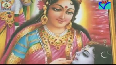 Kolujuge | Swapan Huzuri | Kada Khele Helali | Shiva Music