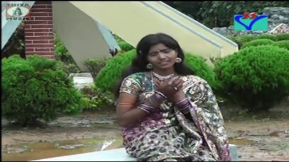 Dekish Tour Soupane Re |  Tuheith Dubali | Swapan Huzuri | Shiva Music