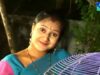 Purulia Song with Dialogue – Hathe Ghori Aasche | Bangla/Bengali Gaan Album – Kada Khele Helali