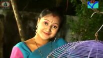 Purulia Song with Dialogue – Hathe Ghori Aasche | Bangla/Bengali Gaan Album – Kada Khele Helali