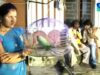Purulia Song with Dialogue – | Bangla/Bengali Gaan Album – Kada Khele Helali | Shiva Music