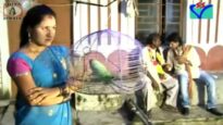 Purulia Song with Dialogue – | Bangla/Bengali Gaan Album – Kada Khele Helali | Shiva Music