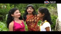 Loh Lohi Te | Huluk Buluk | Misti priya |  Purulia Song | Bangla Bengali Song | Shiva Music