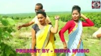 Dhuska Pakodi | Majbool Khan | Theth Jharkhand Song | Nagpuri Song | Comedy Song | Shiva Music