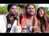 महुआ रे महुआ  | Pawan Roy | Jharkhand Song | Nagpuri Song | Shiva Music Jhollywood