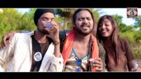 महुआ रे महुआ  | Pawan Roy | Jharkhand Song | Nagpuri Song | Shiva Music Jhollywood