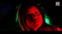Jhile Le Jhile Le | Nagpuri Song | Shiva Music Jhollywood