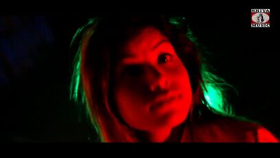 Jhile Le Jhile Le | Nagpuri Song | Shiva Music Jhollywood