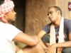 Laangra Krr Jaanni | Majbool Khan | Theth Jharkhand Song | Nagpuri Song | Comedy Song | Shiva Music
