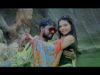 Sun Pagli Re  | Karan  | Purulia Song | Bangla Bengali Song | Shiva Music Jhollywood