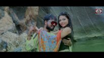Sun Pagli Re  | Karan  | Purulia Song | Bangla Bengali Song | Shiva Music Jhollywood