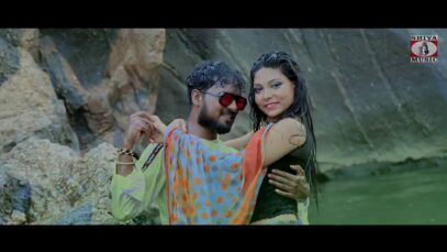 Sun Pagli Re  | Karan  | Purulia Song | Bangla Bengali Song | Shiva Music Jhollywood