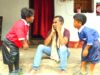 Majbool Khan and Sangeeta 14 | Comedy Video | Shiva Music Jhollywood