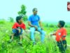 Superhit Funny Video | Comedy Video | majbool khan & Baunadon | Shiva Music Jhollywood