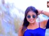 मेरा बी.पी. अचानक बढ़ गया | Nagpuri Song | Shiva Music Jhollywood