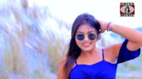 मेरा बी.पी. अचानक बढ़ गया | Nagpuri Song | Shiva Music Jhollywood