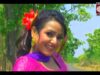 Tor Chal Badi  Mast | Nagpuri Song | Shiva Music Jhollywood