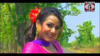 Tor Chal Badi  Mast | Nagpuri Song | Shiva Music Jhollywood