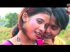 Pathar Se Na Mara | Nagpuri Song | Shiva Music Jhollywood