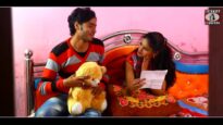 Kagaz Kalam | Nagpuri Song | Shiva Music Jhollywood