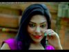 Patli Kameriya | Bikash Mahato | Purulia Song | Bangla Bengali Song | Shiva Music