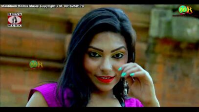 Patli Kameriya | Bikash Mahato | Purulia Song | Bangla Bengali Song | Shiva Music