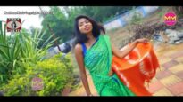 Ami Dibo Dekhai | Nagpuri Song | Shiva Music Jhollywood