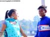 Sali Hamar | Manorajan Mahato | Purulia Song | Bangla Bengali Song | Shiva Music Jhollywood
