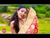 Tore Preme | Miradas | Superhit Purulia Song | Bangla Bengali Song | Shiva Music Jhollywood