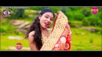 Tore Preme | Miradas | Superhit Purulia Song | Bangla Bengali Song | Shiva Music Jhollywood