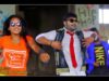Diwana Bhatak Jaye | Nagpuri Song | Shiva Music Jhollywood