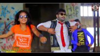 Diwana Bhatak Jaye | Nagpuri Song | Shiva Music Jhollywood