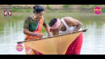 rajib karmakar & Mira Das | Superhit Purulia Song | Bangla Bengali Song | Shiva Music Jhollywood