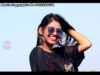 Pyar Ho Jayega | Superhit Purulia Song |Bangla Bengali Song