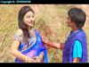 SATHI RE |  Superhit Purulia Song |Bangla Bengali Song | Shiva Music Jhollywood